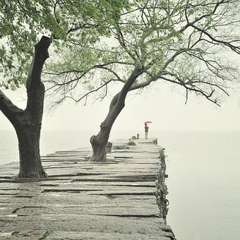 绯雨闲丸