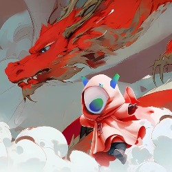 郁紫飘菲