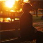 等待╰╯╰╯╰╯