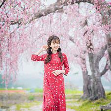 第五季节