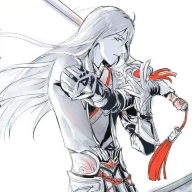 ༺ཌༀൢ龍的传人ༀད༻