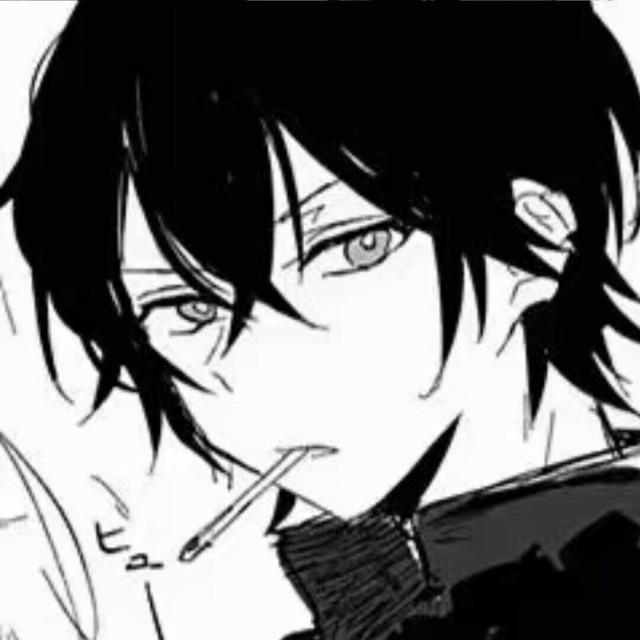 あなたはどこにいる