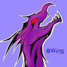 Hastur