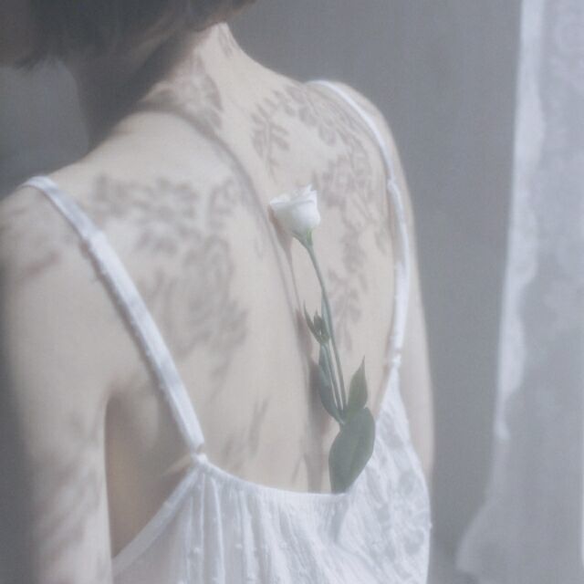 人菜瘾大 越菜越爱玩