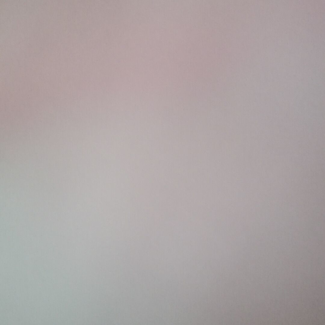 用于马格南枪械的命名