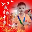 呜呜呜呜呜呜呜呜呜呜