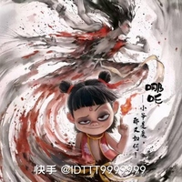 帅哥两兄弟