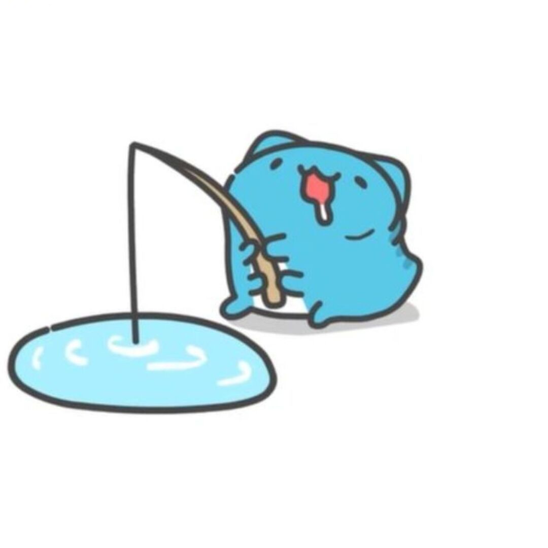 高逻辑zfy老师国家栋梁