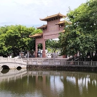 紫色(づ ●─● )づ四年级到五年级