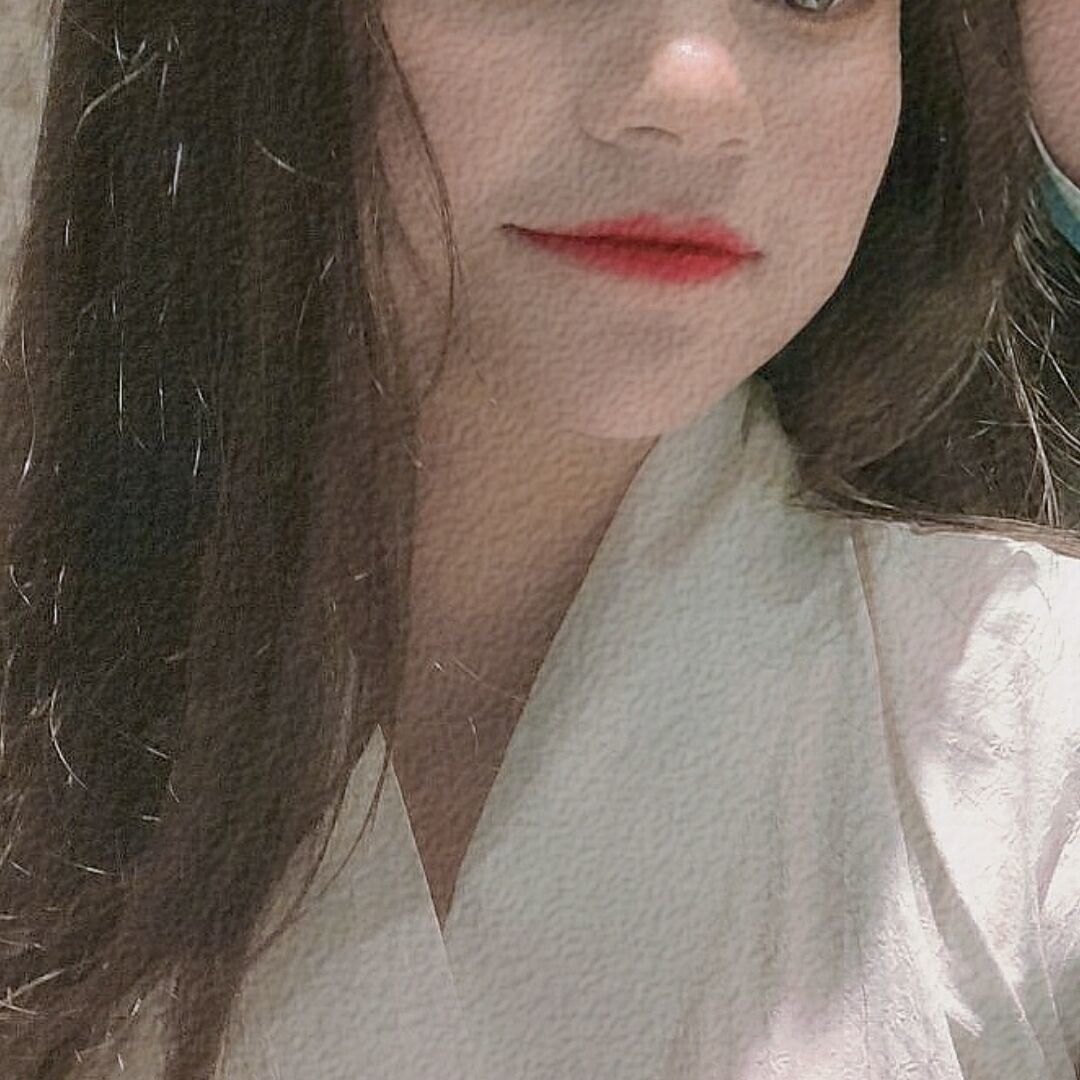 黑狐耀ฅ●ω●ฅ