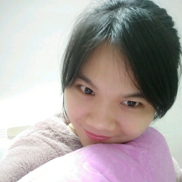 Ｃici ```