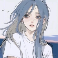 小袁同志