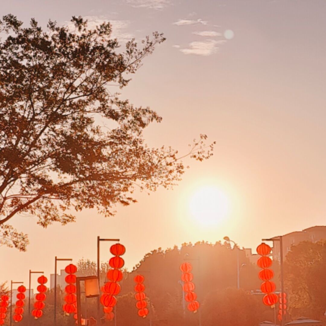 长弓旺