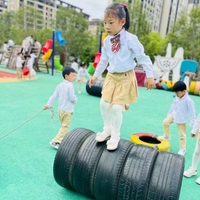 爱你(｡･ω･｡)ﾉ♡