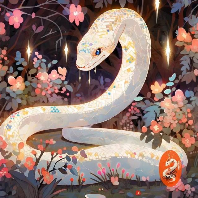 李清照