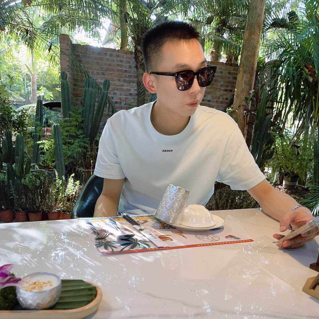 超大杯抹茶拿铁