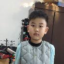 李厉
