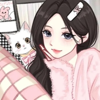 开心每一天（~O·O~）