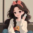 我爱篮球尚金贤