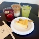 炜哥哥❤️辰弟弟