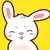 兔子（Lynn）