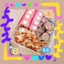 你们都知道我为什么喜欢这样可爱女孩