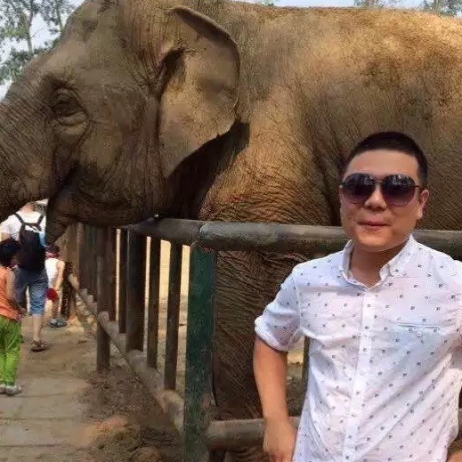 酸ྉ  辣ྉ  粉ྉ