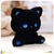 黑猫王🐈‍⬛🐈‍⬛🐈‍⬛