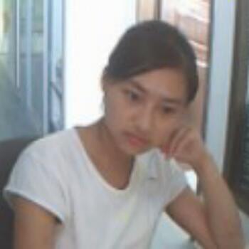 开天建设－－小陈