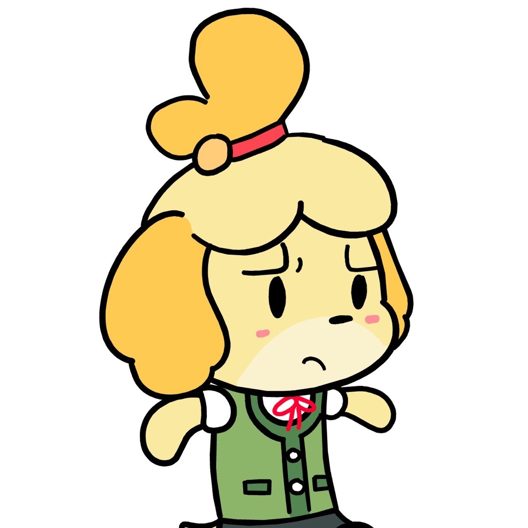 小年轻