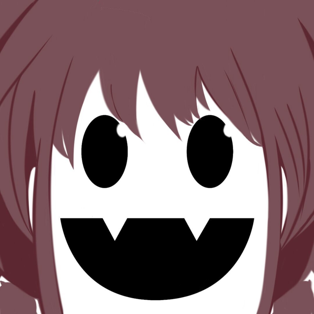 热心市民讨屯冢