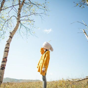 曼岛cat(～﹃～)~zZ