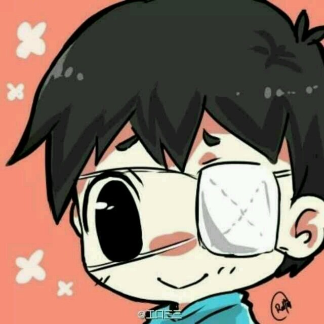 瀋》》》》》》