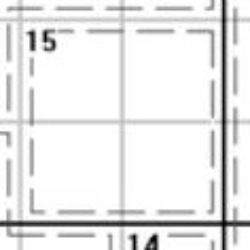 数独热爱者_杀手框