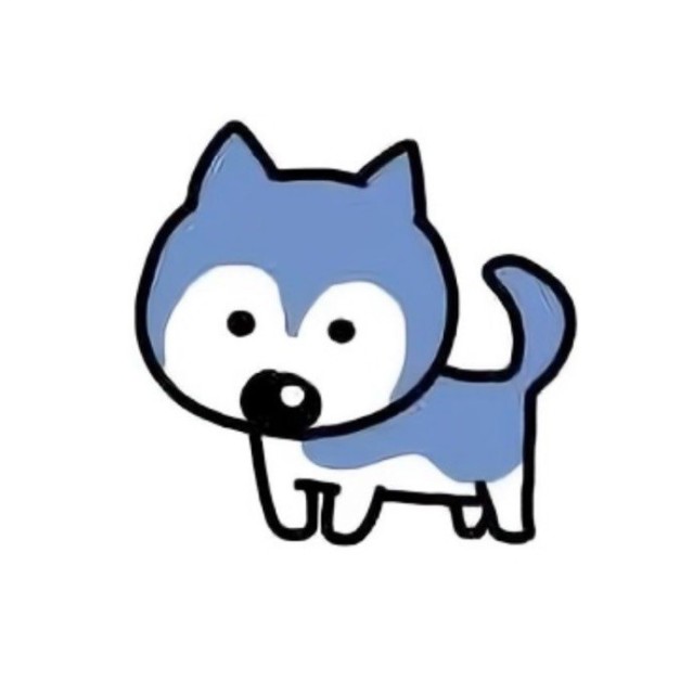 这把我们就遇到高手了