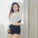 李文涛2
