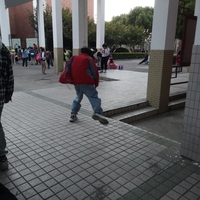算毒