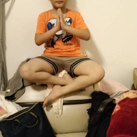 孙皓祥