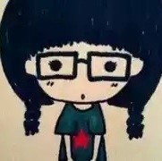 我是奇葩蹦擦擦