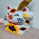 每天打数独😅😅😅