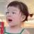 Daisy จุ๊บ