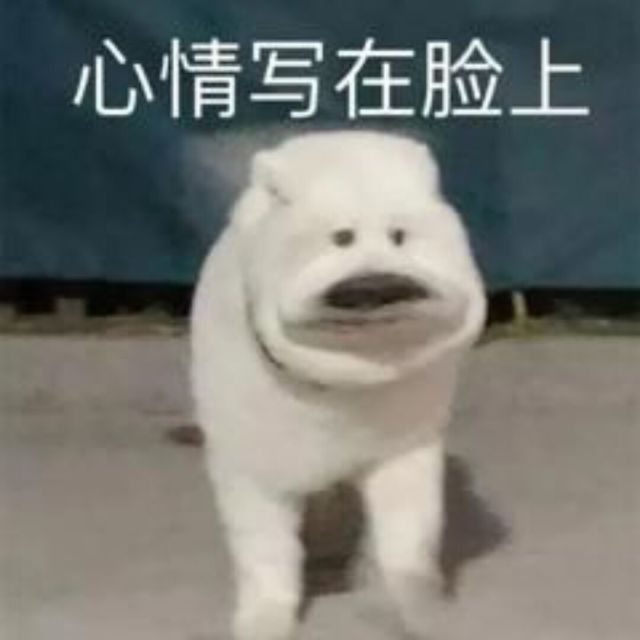 泥蝶不是你爹