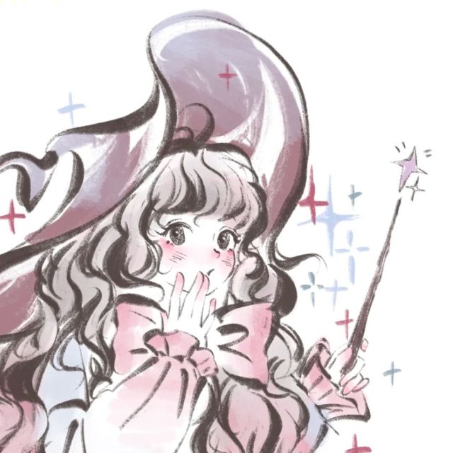 爱次元永青春