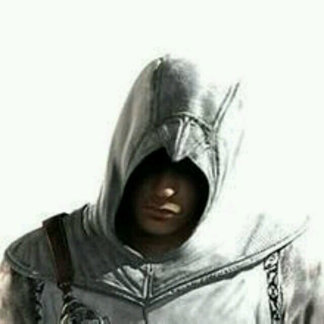 回忆⌒那么狼狈