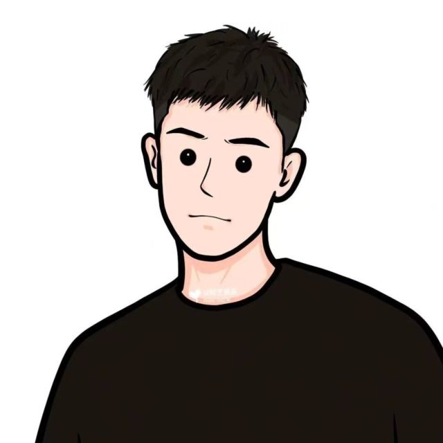 喜遇徐💞