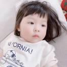 泇泇减减💕