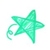 lost-