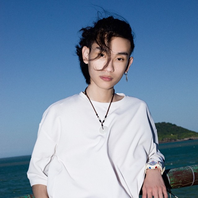 那便是人间风月。