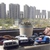 陈车车