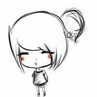 李亚霏